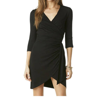 Coleções Tart - Vestido Kinley