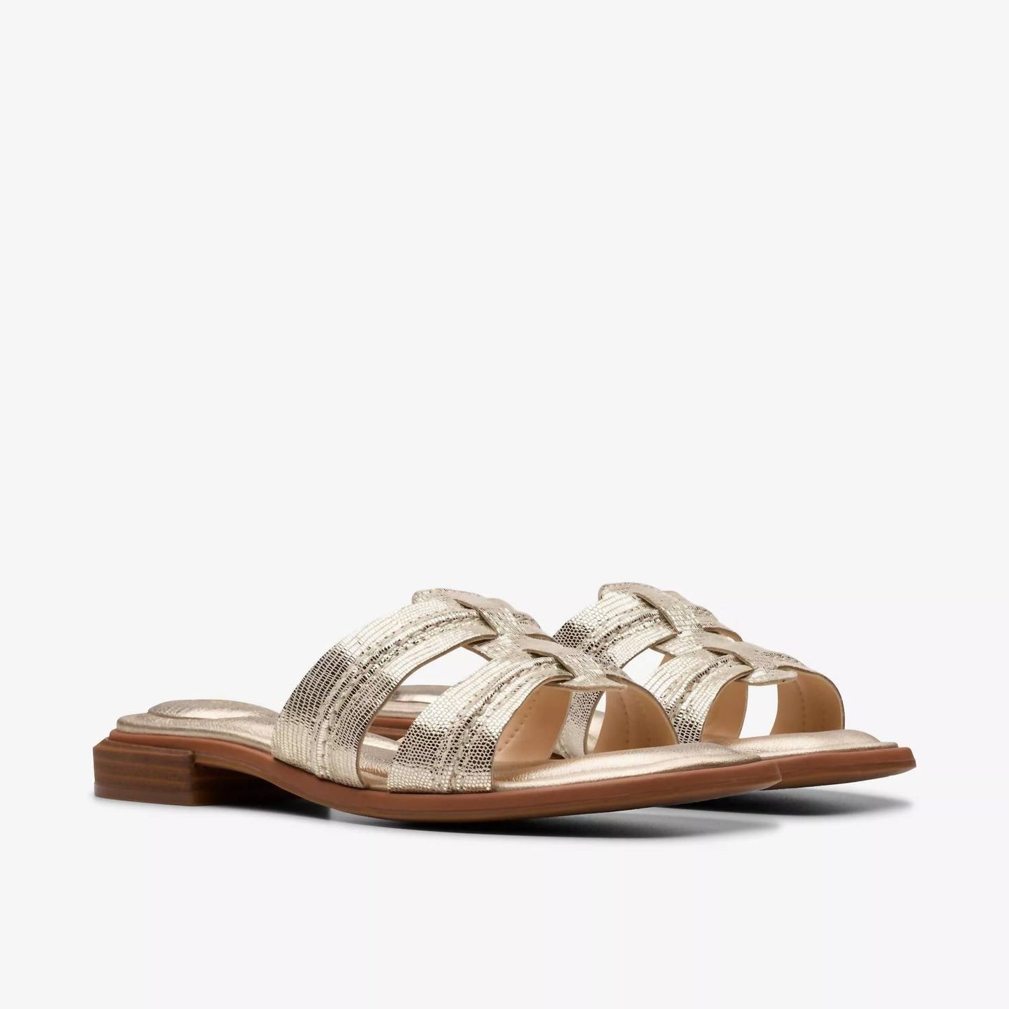 Clarks - Women's Ariany Mule