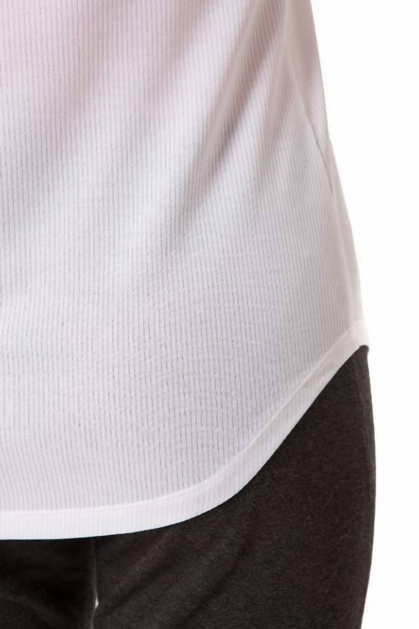 Buki - Go-getter T-shirt