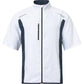 Abacus Sportswear Us - Lanark Stretch Wind Shirt