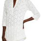 petal-lace-top-in-paper-white-size-large