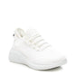 Xti - Women's Active Comfort Sneakers