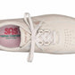 Sas - Men's Time Out Shoes - Narrow Width