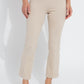 Lysse - Women's Denim Baby Bootcut Jean