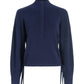 Marie Oliver - Blaire Pullover