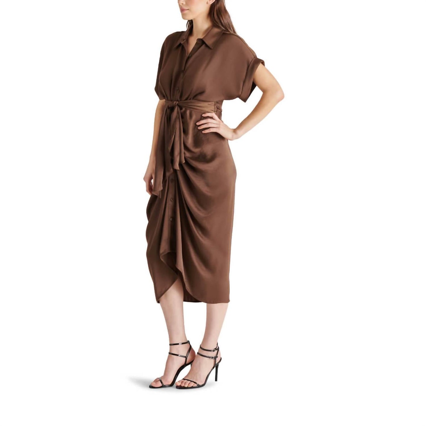 Steve Madden - Tori Dress