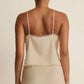 Z Supply - Viva Sleeveless Tank Top