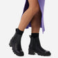 Sorel - Women's Joan Now Chelsea Boot