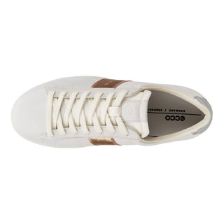 Ecco - Tênis Street Lite Feminino
