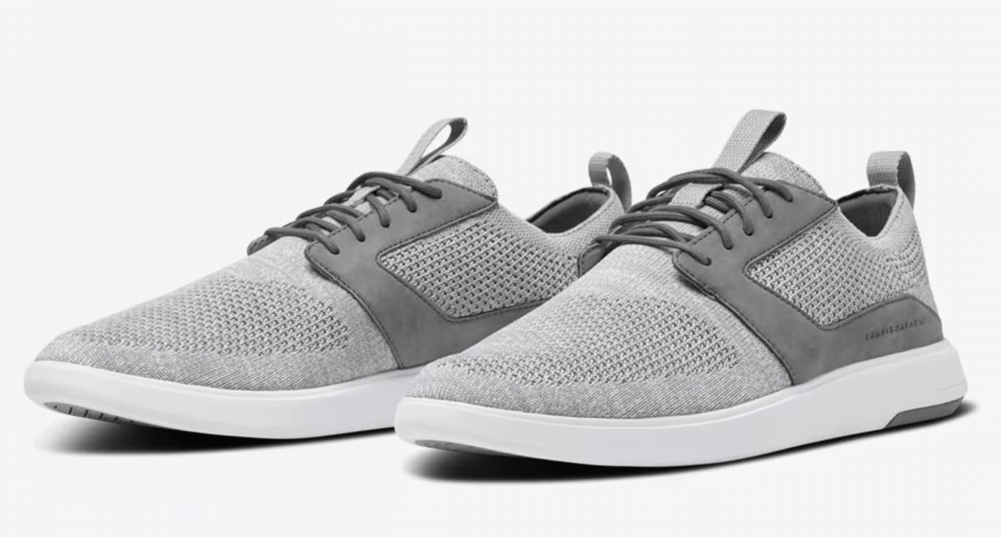 Travis Matthew - Men's The Modern One Sneaker Shoe