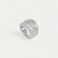 Dean Davidson - Women's Dauphine Pave Stacking Ring