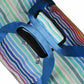 Kavu - Tide Ripe Duffle Bag