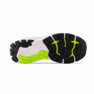 New Balance - Tênis Fresh Foam X 860 V13 Masculino para Corrida