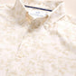 Southern Tide - Men's Tide To The Shore Intercoastal Sport Shirt