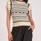 Elan - Zaza Sweater