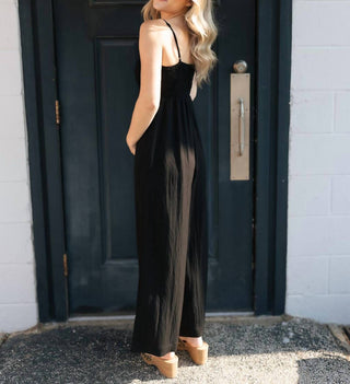 Z Supply - Macacão Praia