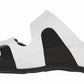 Sas - Women's Seaside Slide Sandal