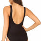 Miraclesuit - Gandolf One Piece Swimsuit