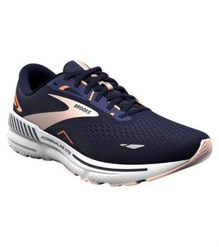 Brooks - Sapatos Adrenaline Femininos