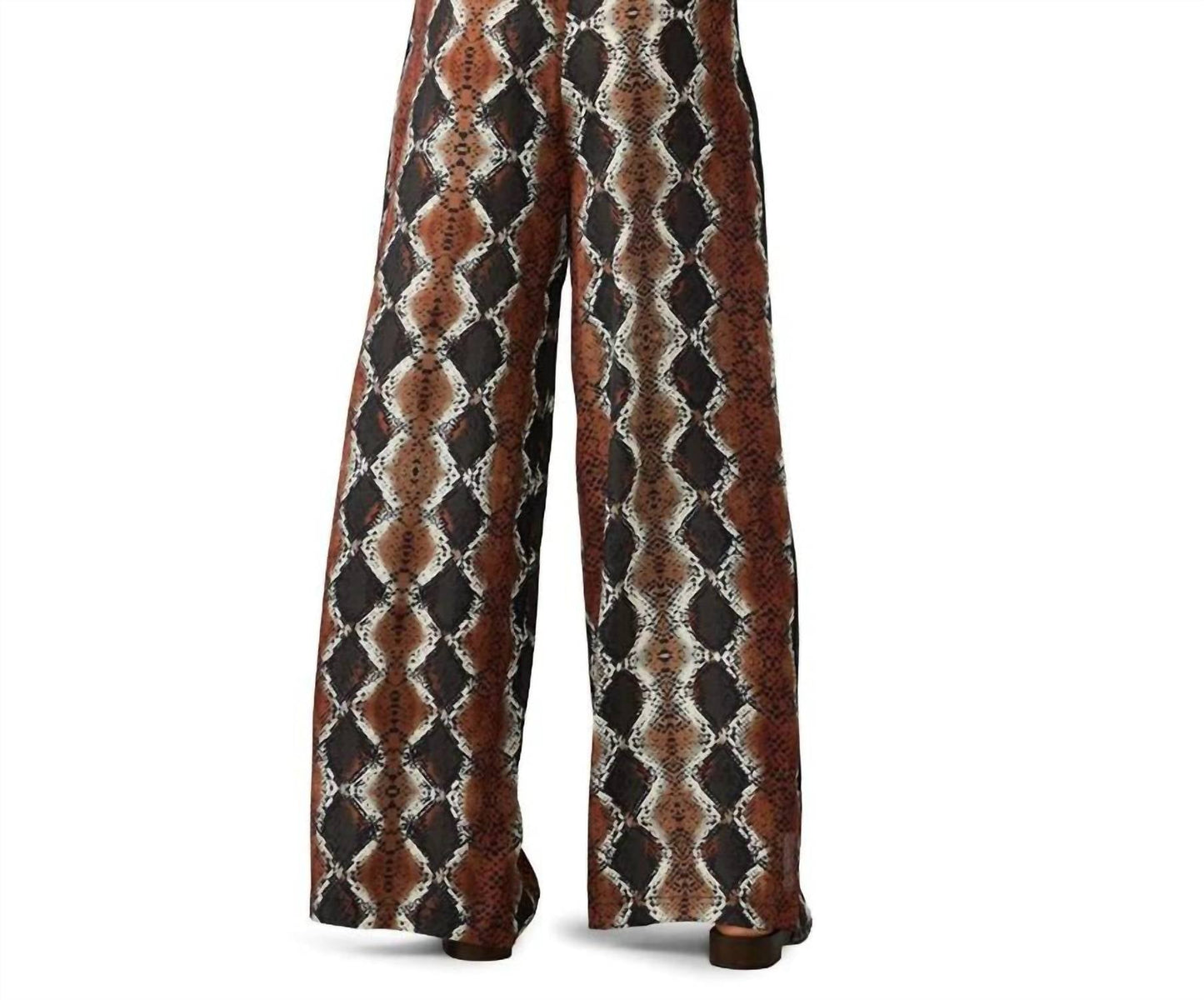 Steve Madden - Moxie Pant