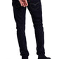 Levi'S - 512 Slim Taper Jeans