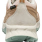 Keen - Women's Hightrail Waterproof Hiking Boots