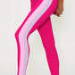 Beach Riot - Women's Mariella Legging