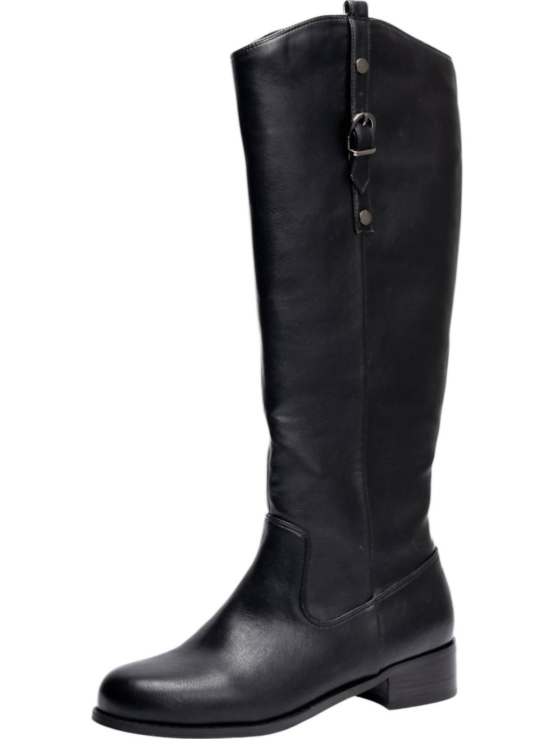 Corkys Footwear - WOMEN'S HOLD YOUR HORSES BOOTS