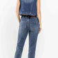 Judy Blue - Women's Jogger