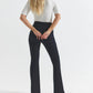 Derek Lam 10 Crosby - Crosby Flare Trouser