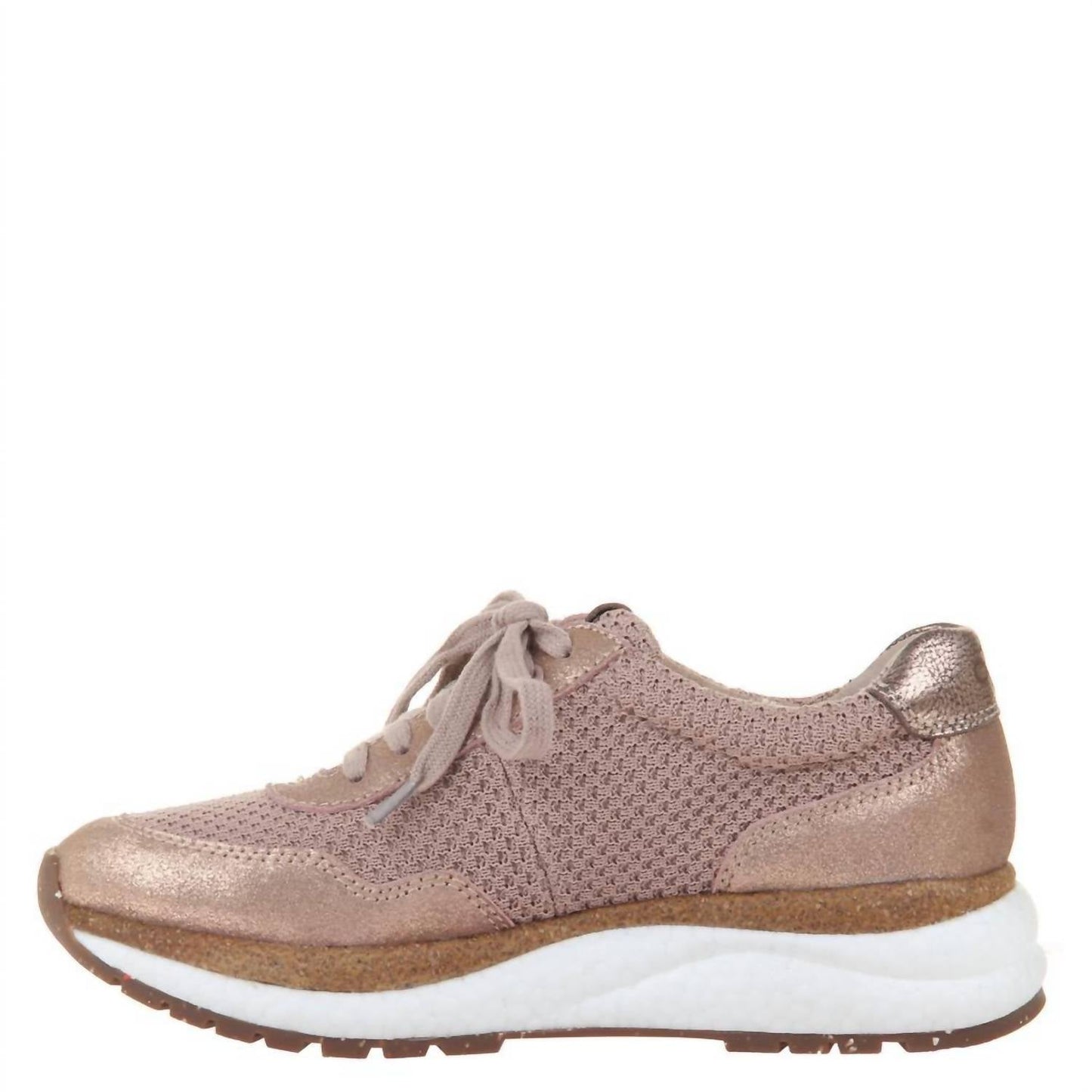 Otbt - Women's Flash Sneakers