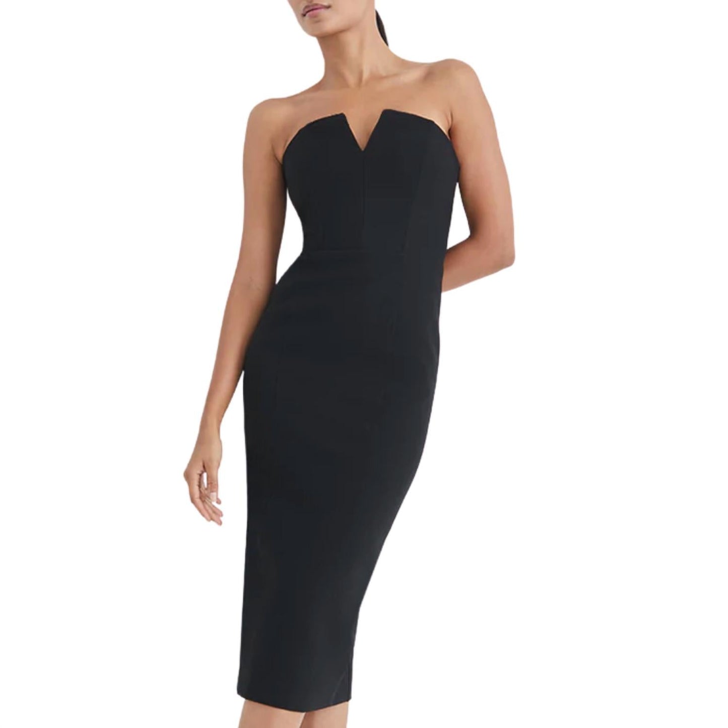 Veronica Beard - NABI DRESS