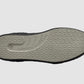 Kcr Group - Men's Stitched Leather Shoes