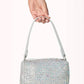 Billini - Women's Evening Bags
