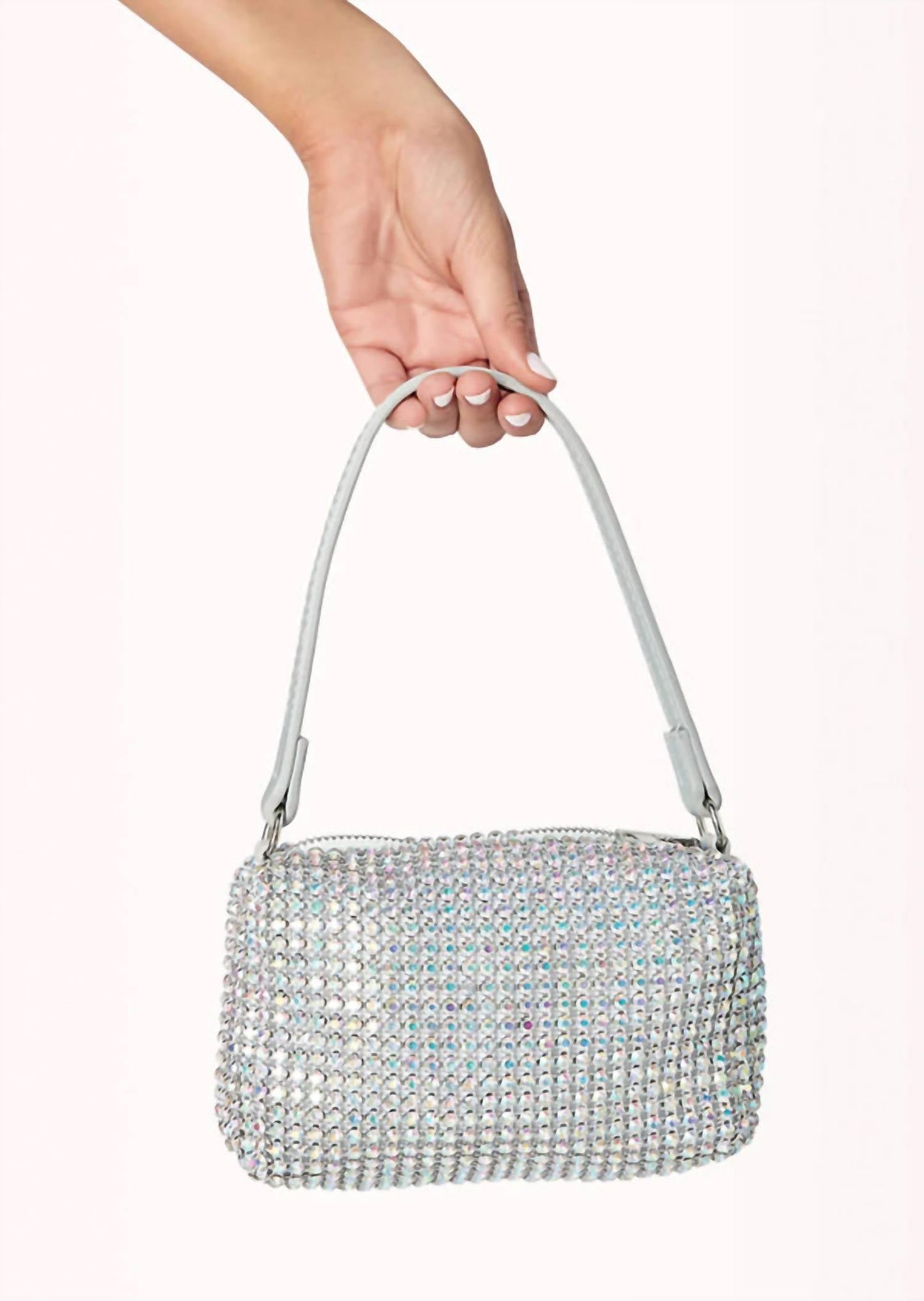 Billini - Women's Evening Bags