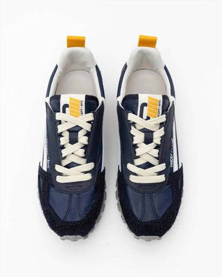 Oncept - Women's Toronto Shoes