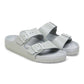 Birkenstock - Women's Arizona BS Leather