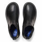Birkenstock - WOMEN'S HIGHWOOD CHELSEA BOOT