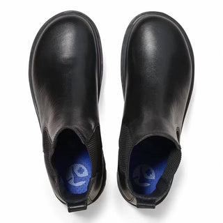 Birkenstock - BOTA CHELSEA HIGHWOOD FEMININA
