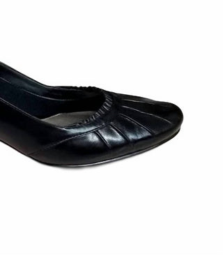 Ros Hommerson - Sapatos Capital Femininos