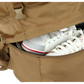 70l Tactical Hiking Backpack 900d Oxford Fabric