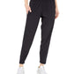 Brooks Shakeout Pants - Black, Large
