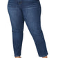 195844404777