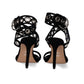 Exe - Women's Silvia-224 High Heels