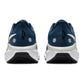 Nike - Men's Vomero 17 Shoes