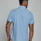 7Diamonds - Odesa Short Sleeve Shirt
