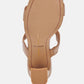 Dolce Vita - WOMEN ILVA HEEL SANDAL