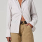 Citizens Of Humanity - Ari Shirt