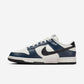 Nike - Women's Dunk Low Sneaker
