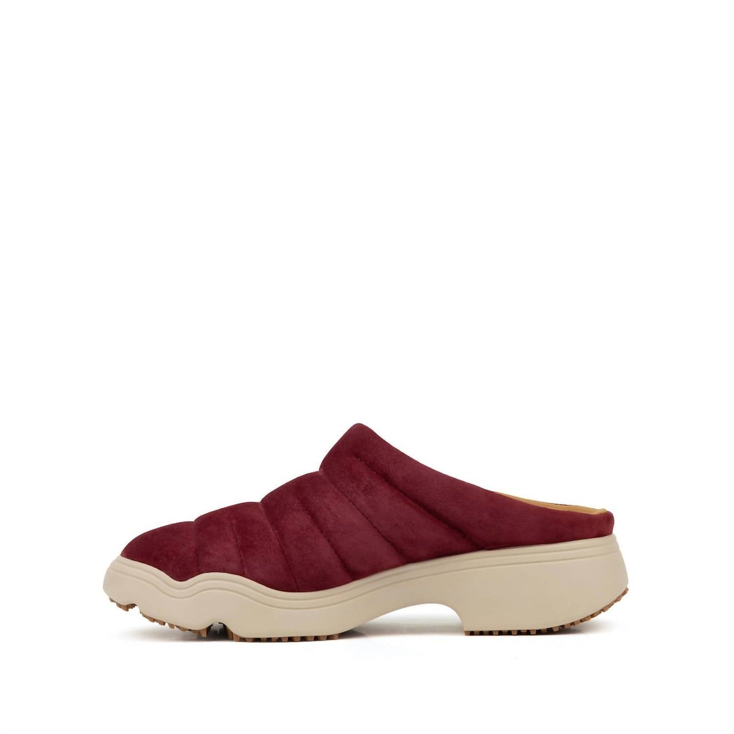 4Ccccees - Women's Sanho Roll Clog